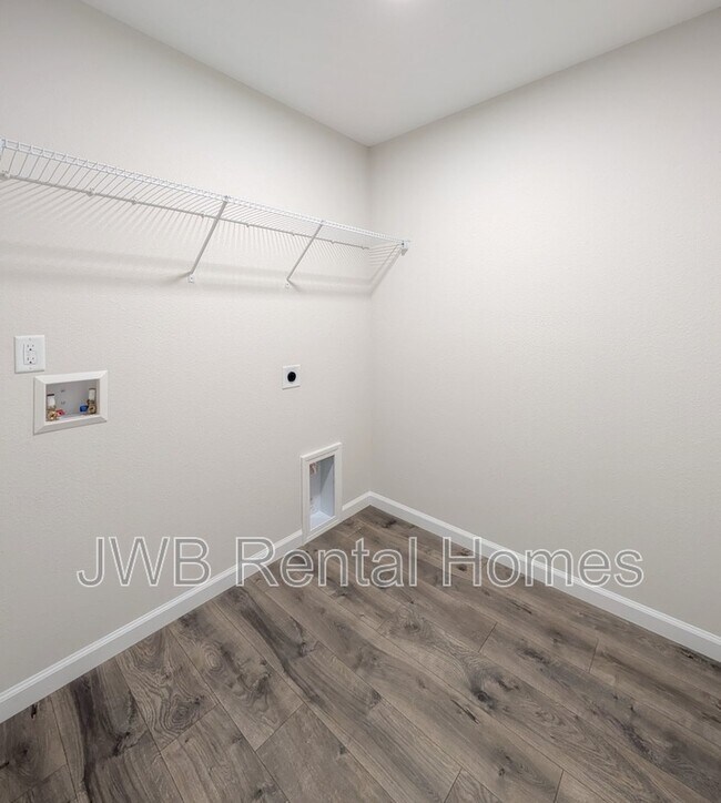 Building Photo - 8973 4th Ave