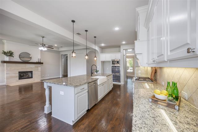 Building Photo - 1336 Grassland Dr