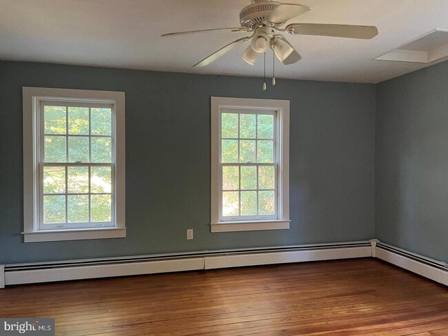 Building Photo - 3236 Ashby Glen Ln