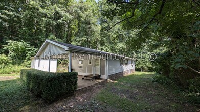Building Photo - 5413 Greenville Hwy