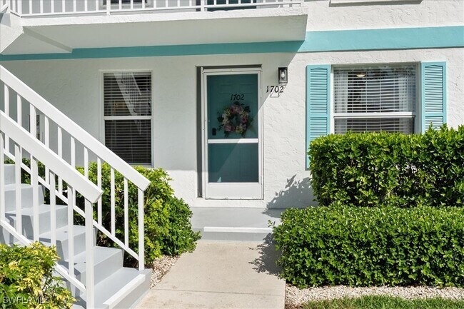 Building Photo - 1375 Mainsail Dr