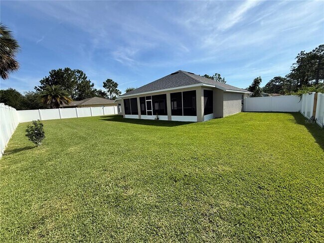Building Photo - 37 Burnside Dr