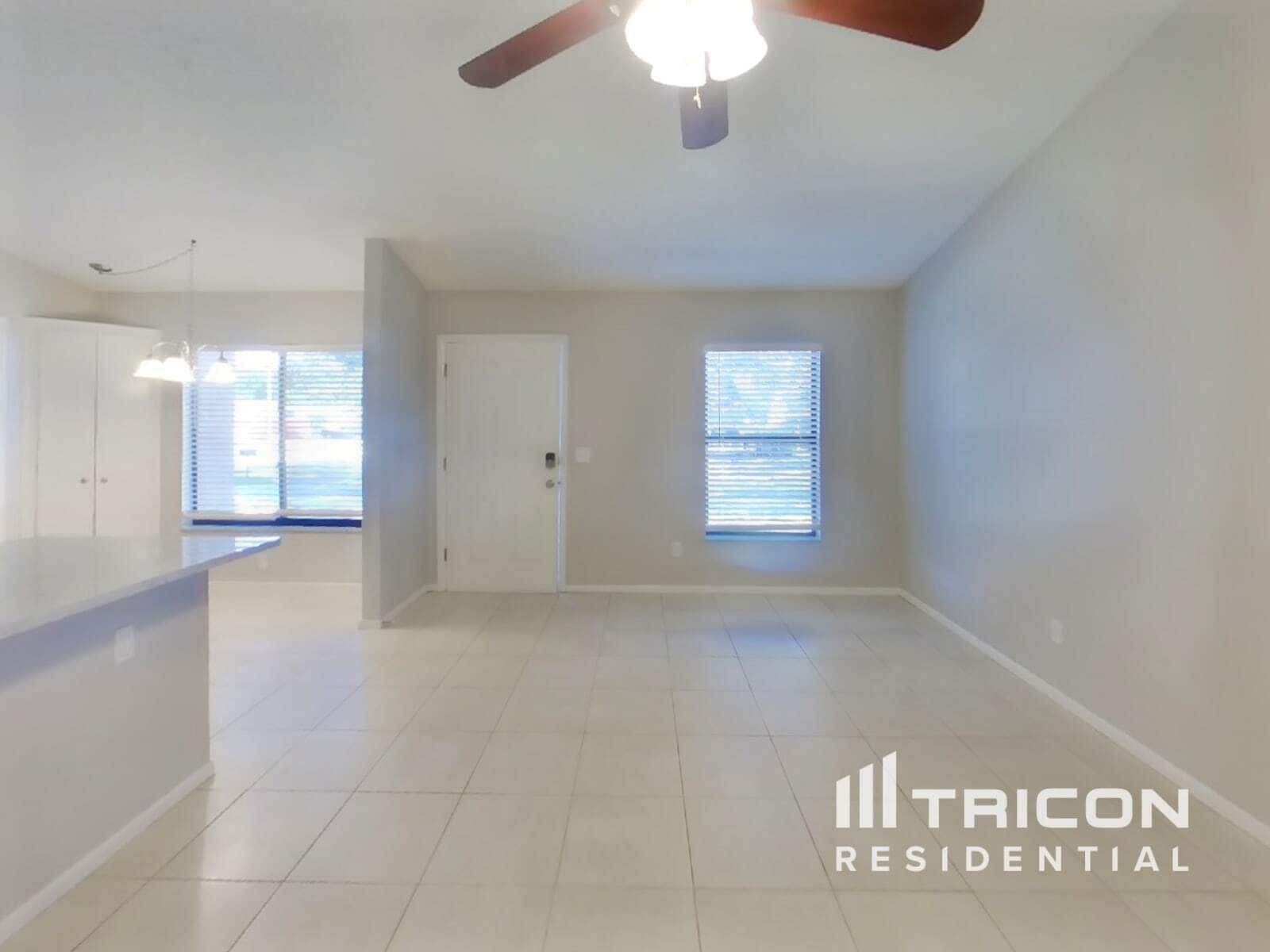 Building Photo - 12318 Cloverstone Dr