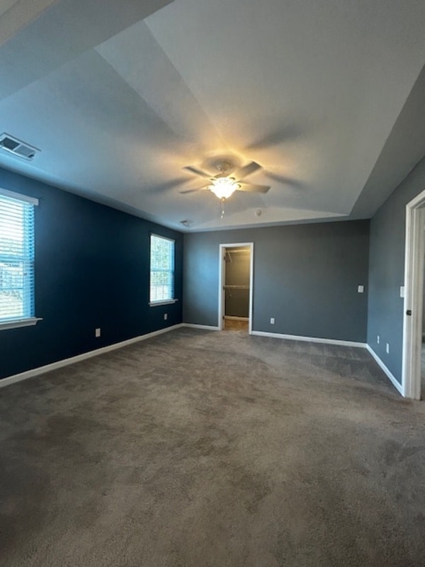 Building Photo - 148 Mariscat Pl