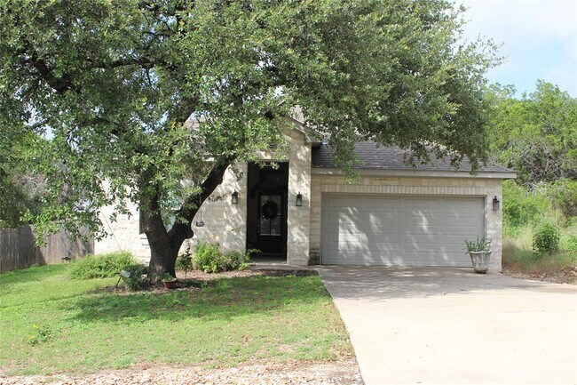 Primary Photo - 14605 Debba Dr