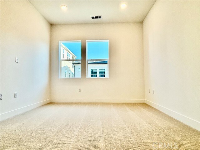 Building Photo - 108 Tiffin