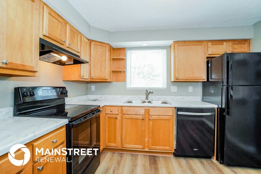 Building Photo - 2855 Sunset View Ct