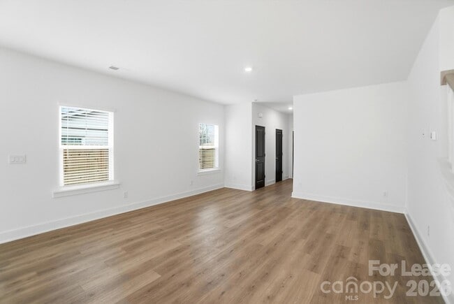 Building Photo - 3945 Tillman Rd