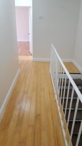 Building Photo - 9101 NW 38th Dr