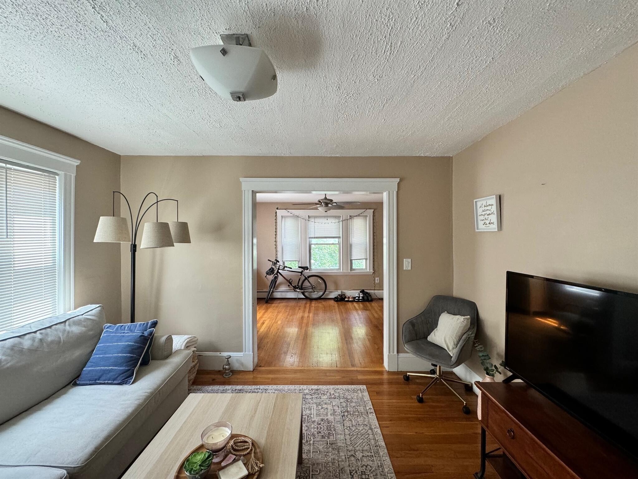 Building Photo - 44 Clarendon Ave