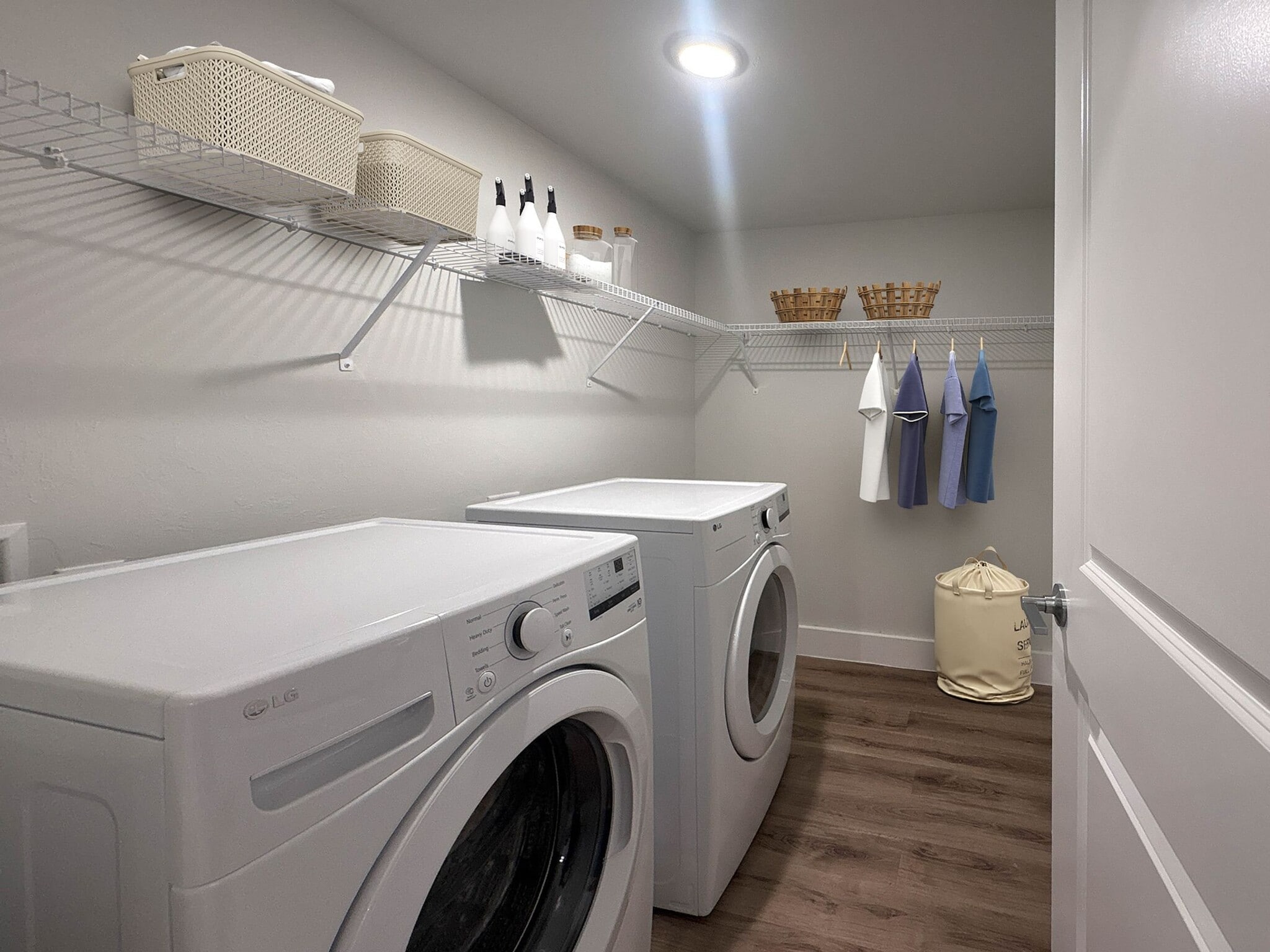 Building Photo - Bimini Square Apartments