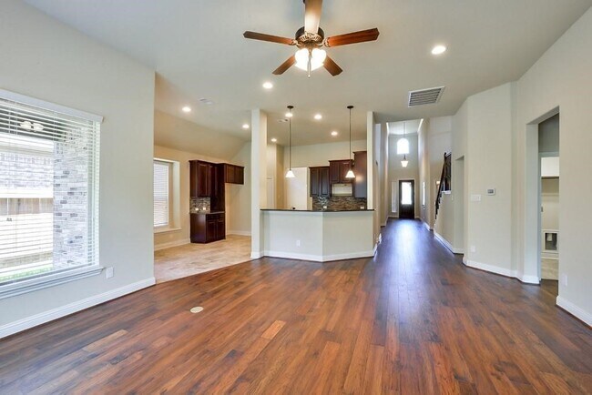 Building Photo - 18719 Fairmont Springs Ct