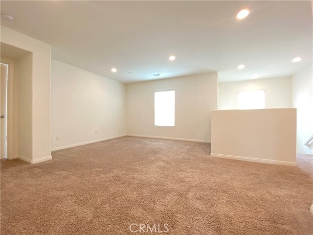 Building Photo - 6129 Rosewood Way