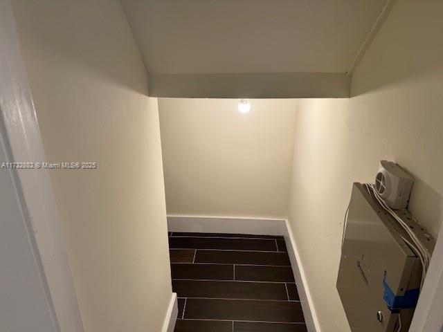 Building Photo - 3671 Cocoplum Cir