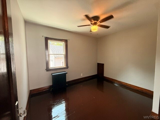 Building Photo - 1373 Electric Ave