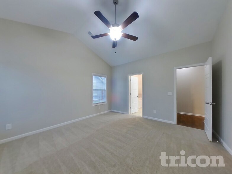 Building Photo - 809 Ellyson Dr