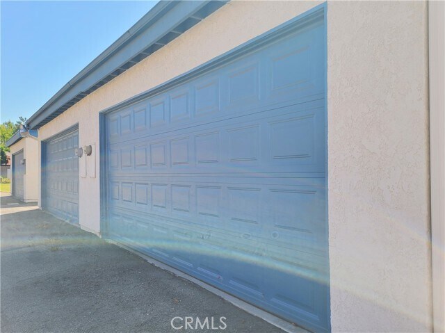 Building Photo - 10844 Pepper Way