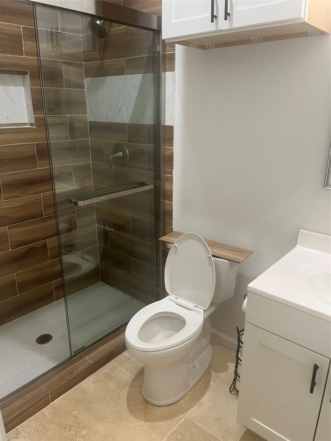 Building Photo - 3209 Ennis St