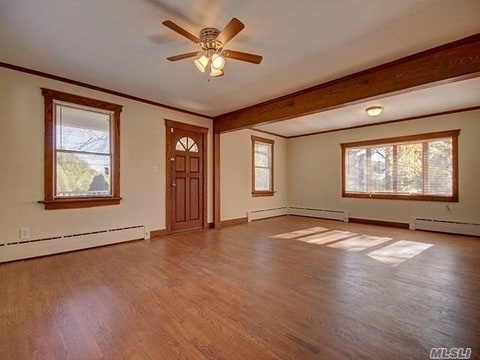 Building Photo - 438 Munsell Rd