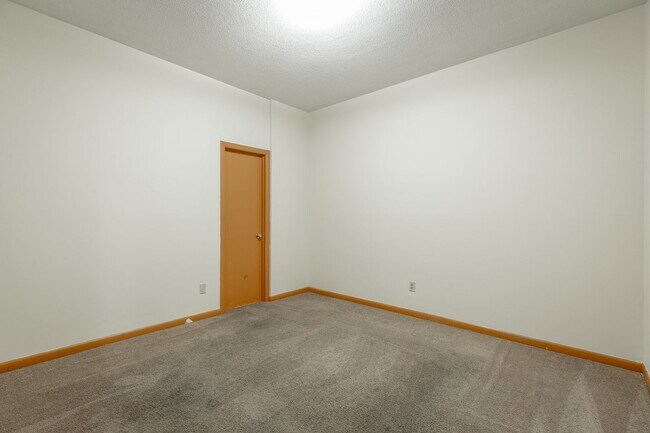 Building Photo - 3408 Gail Dr