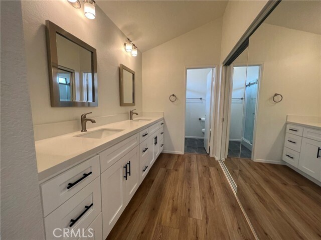 Building Photo - 8428 Linmar Meadows