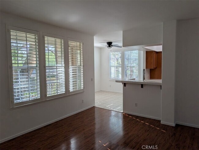 Building Photo - 27009 Channel Ln