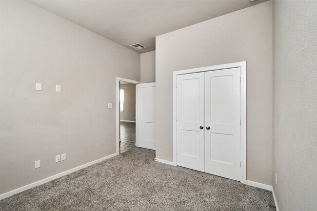 Building Photo - 939 Malibu Shr Ln