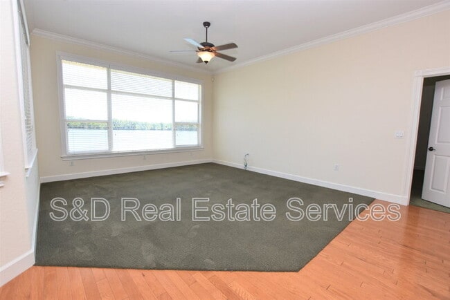 Building Photo - 4435 Winding Oaks Cir