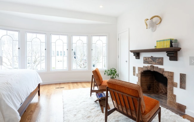 Building Photo - Stunning Designer-Renovated 4BR/3BA Single-Family Home in Outer Sunset, Just Blocks from Ocean Be...