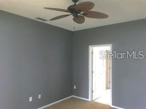 Building Photo - 24840 Black Creek Ct