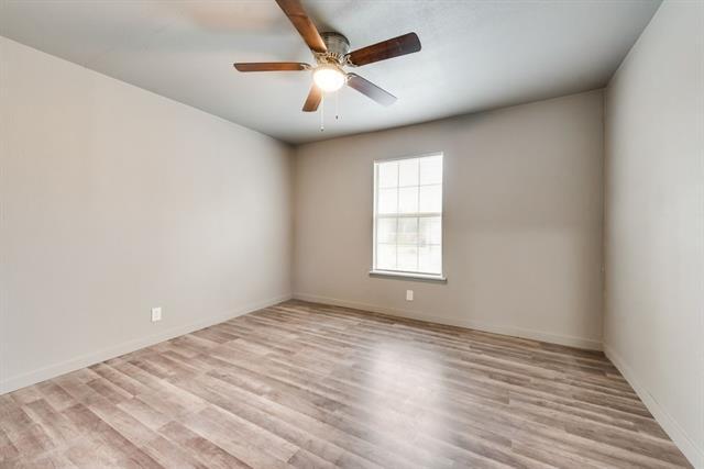 Building Photo - 4414 Cinda Ree Ln