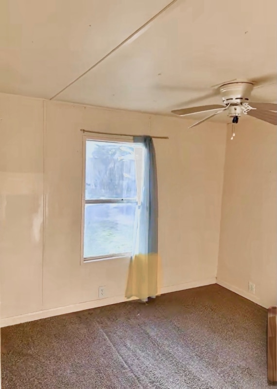 Building Photo - 6345 N Dona Ana Rd