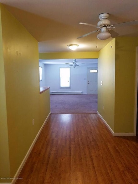 Building Photo - 30 Fort Ave