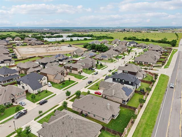 Building Photo - 1512 Nighthawk Ln