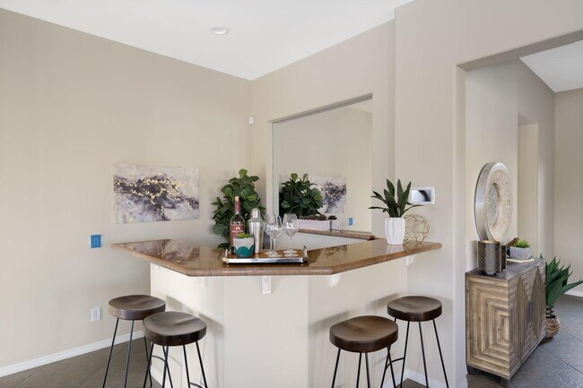 Building Photo - 3 Pyramid Lake Ct