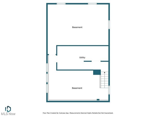 Building Photo - 20270 Ardwell Dr