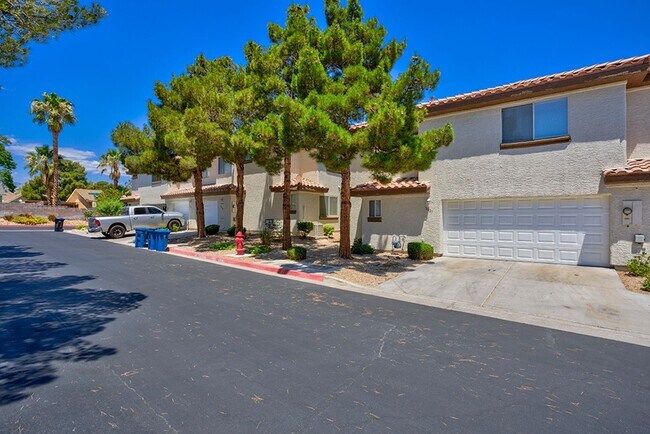 Building Photo - Status: Completed Applications Submitted t...