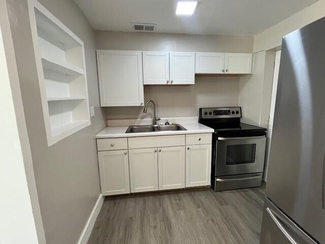 Building Photo - 902 Boston Ave