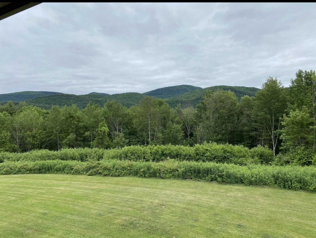 Building Photo - 708 Butternut Hill Rd