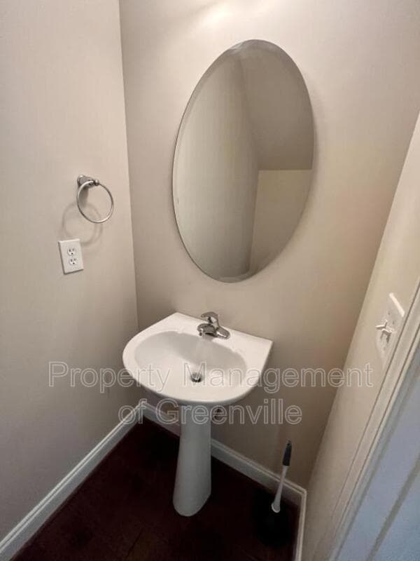 Building Photo - 101 Tigris Way