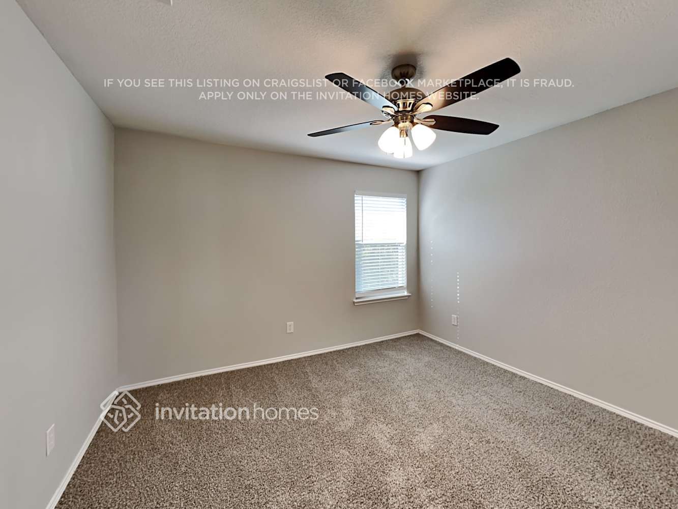 Building Photo - 713 Mistymoor Ln