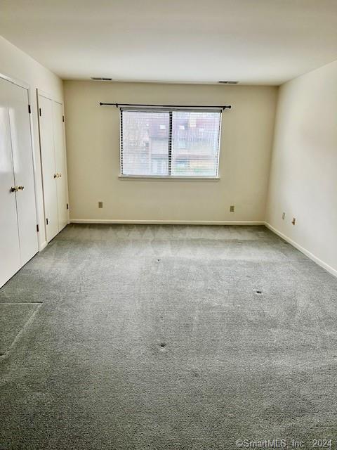 Building Photo - 2437 Bedford St