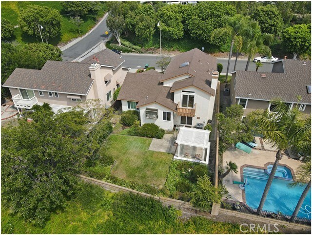 Building Photo - 27571 Chantada