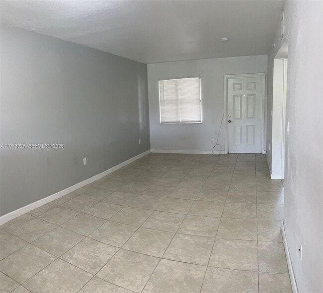 Building Photo - 22311 SW 88th Pl