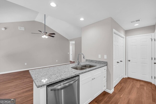 Building Photo - 153 ADALINE COURT