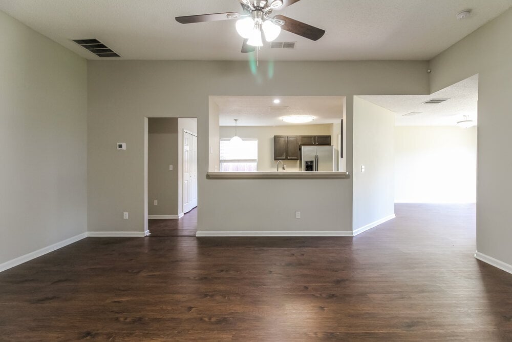 Building Photo - 96010 Gray Heron Ct