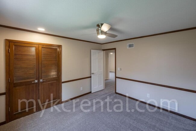 Building Photo - 12012 Ensley Ln