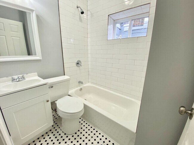 Building Photo - Three-Bedroom Home with a Private Back Patio