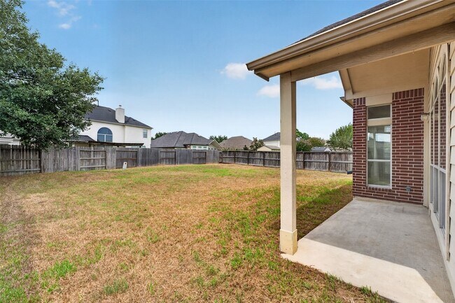 Building Photo - 30303 Mesa Valley Dr