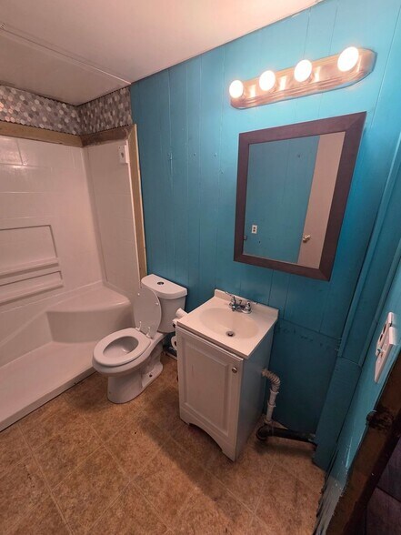 Building Photo - 15 Wall St